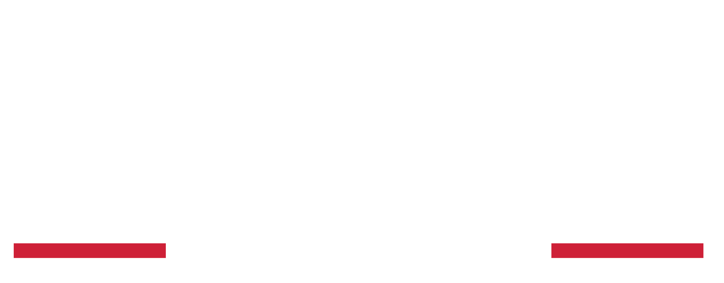 TSG FITNESS-01-02