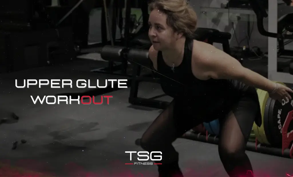 Upper-Glute-Workout