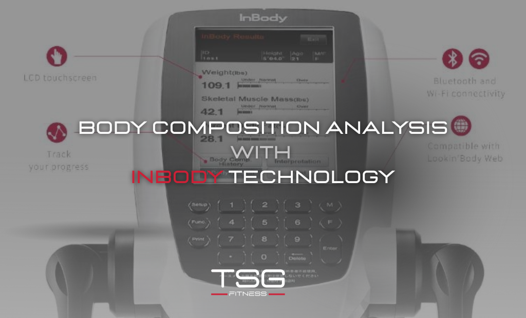 nBody Scan Results for Real Progress 3