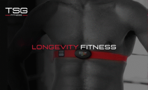 Longevity Fitness