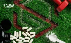 ما هي المكملات الغذائية، وما أنواعها؟